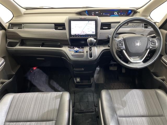 Honda FREED 2017 7570099-14