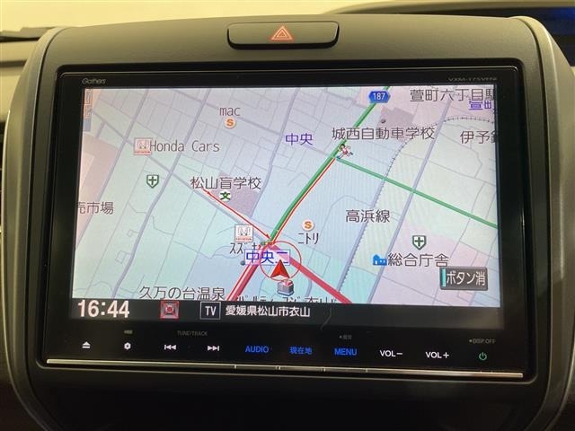 Honda FREED 2017 7570099-17