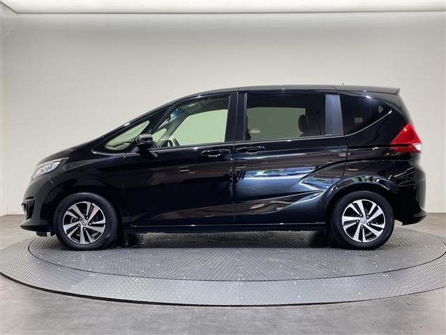 Honda FREED 2017 7570099-2