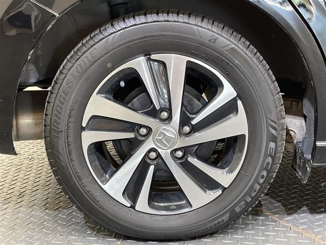 Honda FREED 2017 7570099-20