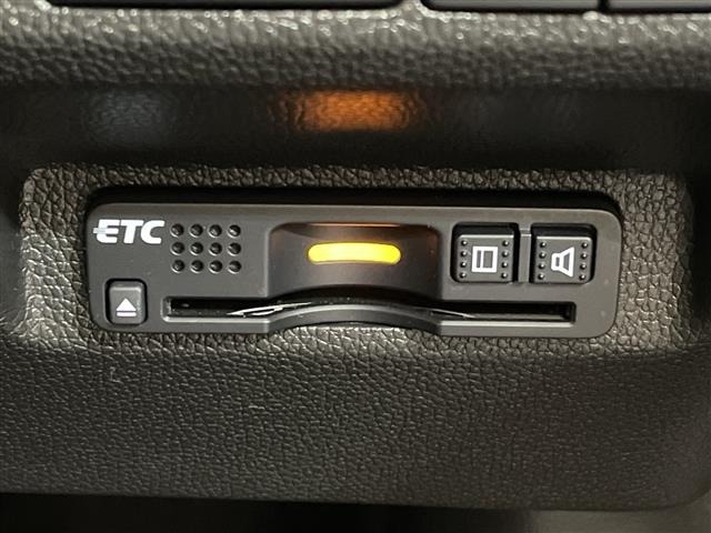 Honda FREED 2017 7570099-21