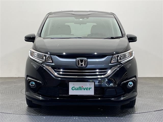 Honda FREED 2017 7570099-22