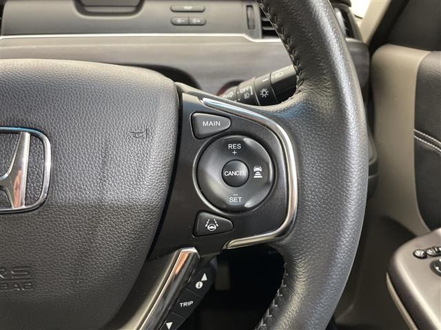 Honda FREED 2017 7570099-5