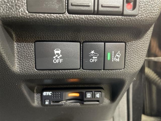 Honda FREED 2017 7570099-7