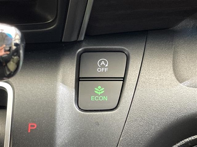 Honda FREED 2017 7570099-8