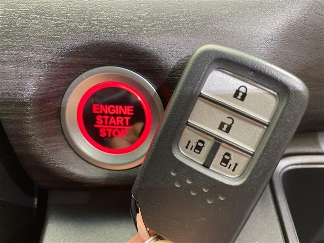 Honda FREED 2017 7570099-9