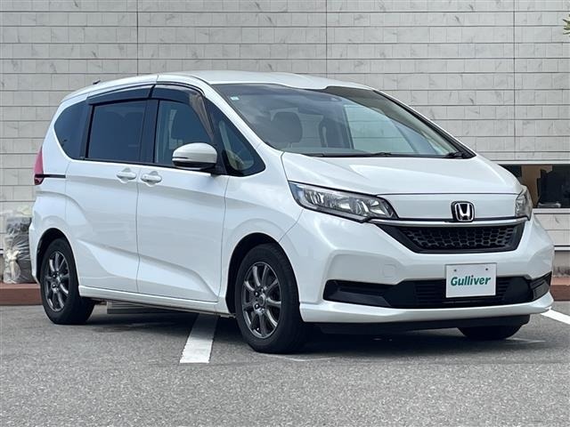 Honda FREED 2021 7570100-0