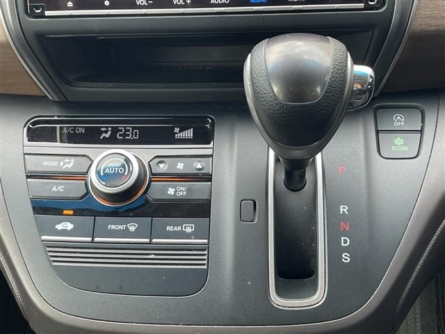 Honda FREED 2021 7570100-10