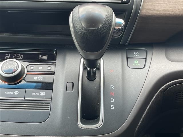 Honda FREED 2021 7570100-11