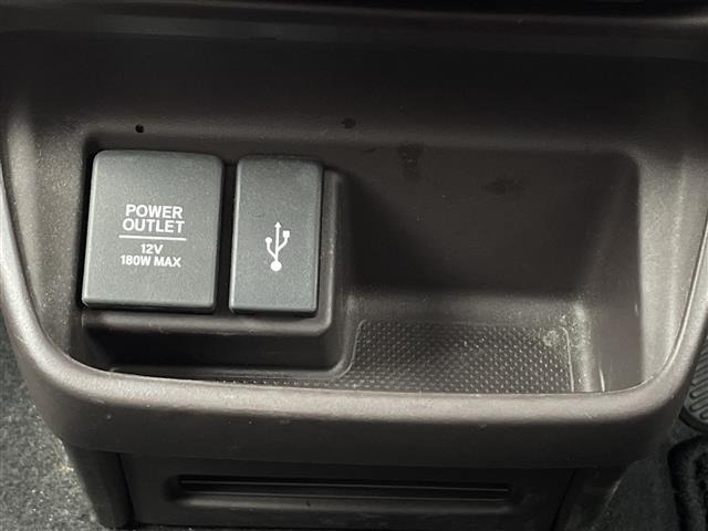 Honda FREED 2021 7570100-12