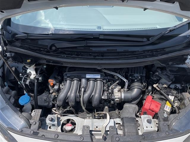 Honda FREED 2021 7570100-15