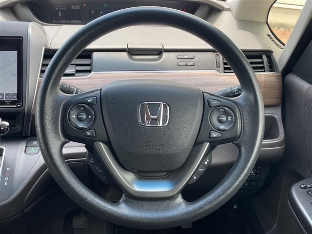 Honda FREED 2021 7570100-18
