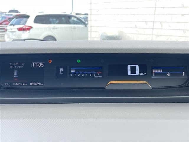 Honda FREED 2021 7570100-19
