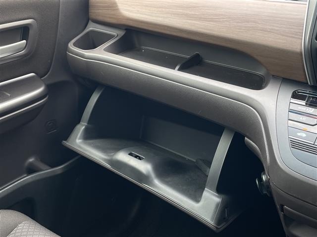 Honda FREED 2021 7570100-2