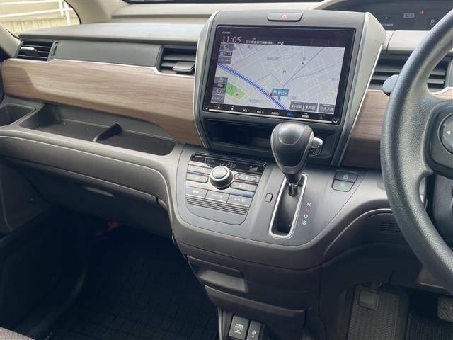 Honda FREED 2021 7570100-20