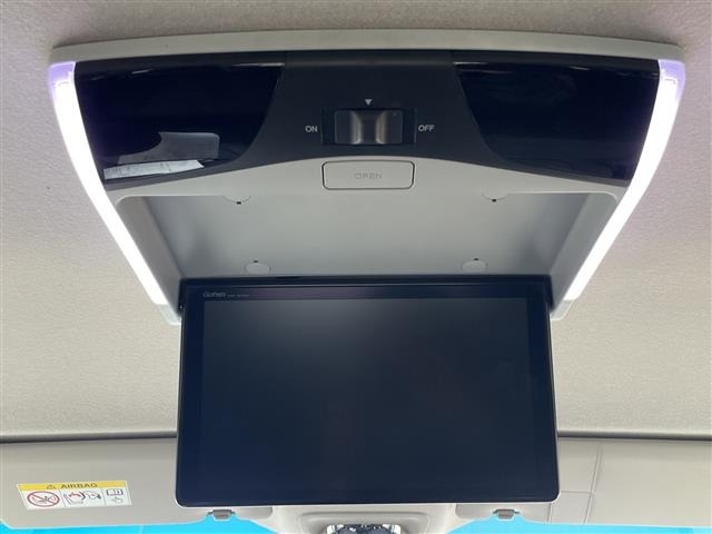 Honda FREED 2021 7570100-22