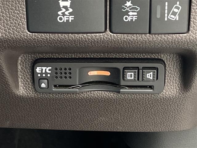 Honda FREED 2021 7570100-4