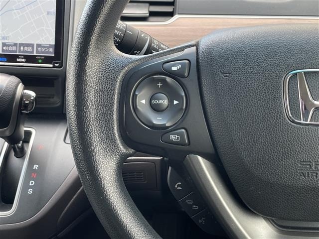 Honda FREED 2021 7570100-6