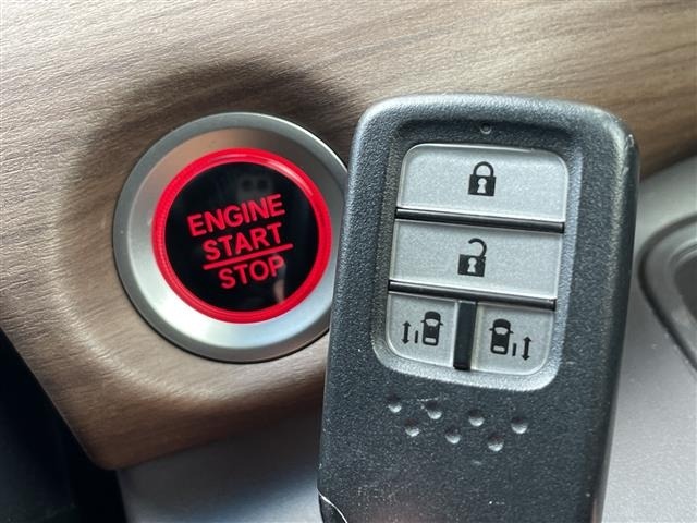 Honda FREED 2021 7570100-8