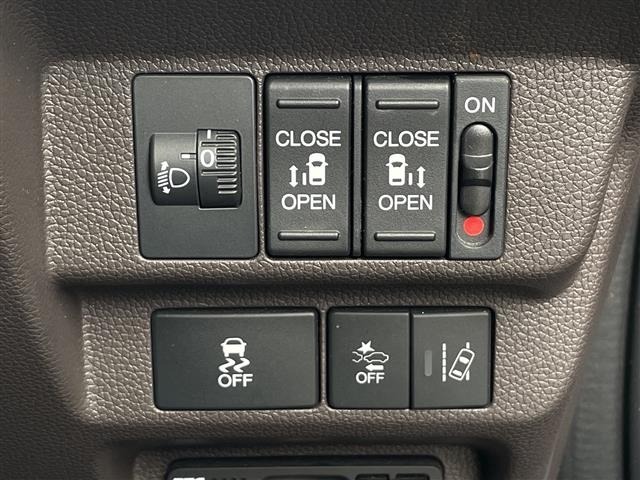 Honda FREED 2021 7570100-9