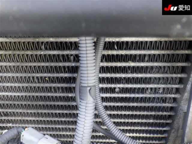 Isuzu GIGA 2006 7569720-11