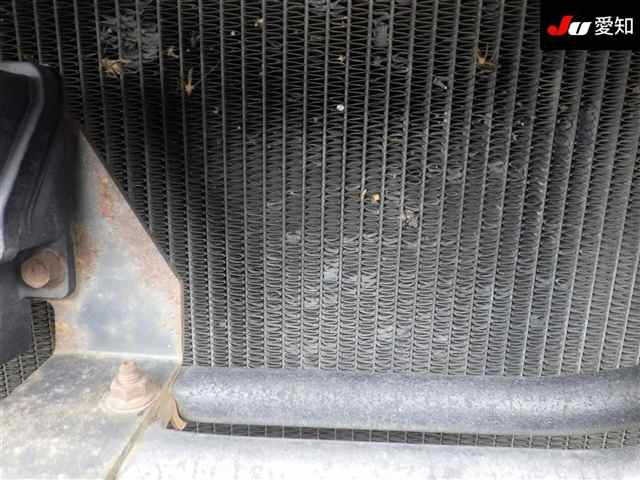 Isuzu GIGA 1999 7569721-11