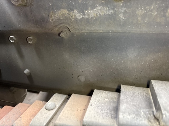 Isuzu GIGA 2017 7569732-12