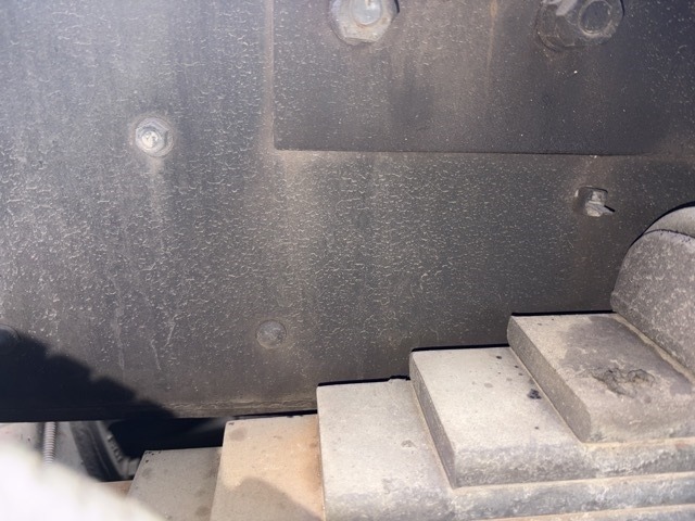 Isuzu GIGA 2017 7569732-14