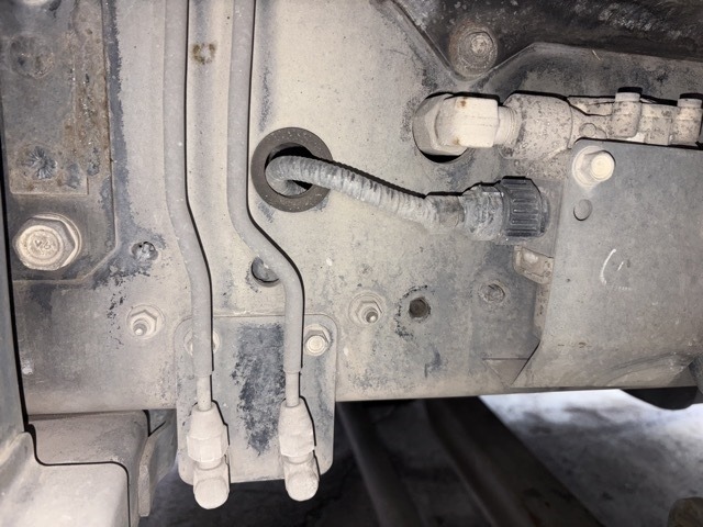 Isuzu GIGA 2017 7569732-15