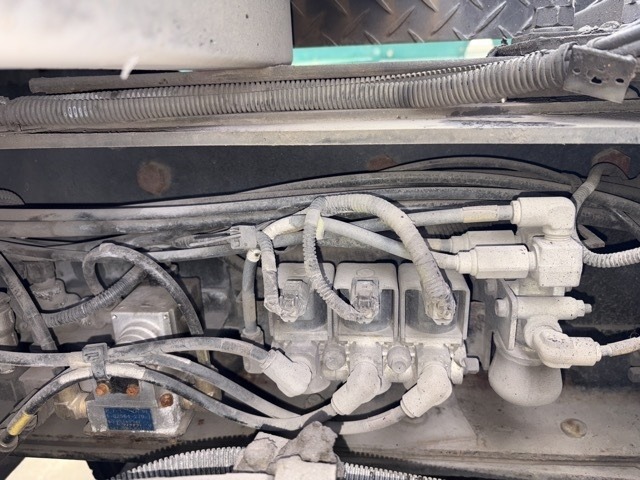 Isuzu GIGA 2017 7569732-16