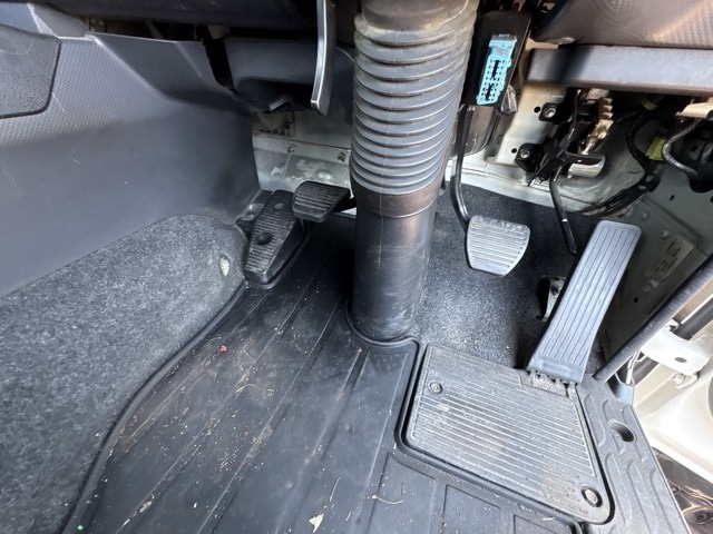 Isuzu GIGA 2017 7569732-4