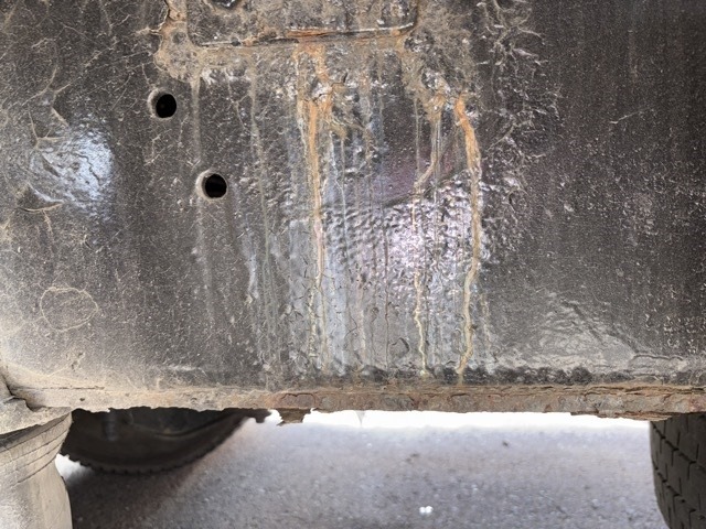 Isuzu GIGA 2008 7569735-12