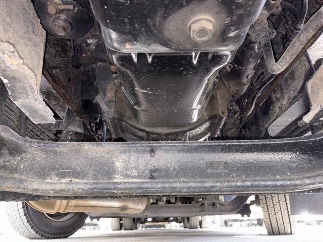 Isuzu GIGA 2008 7569735-9