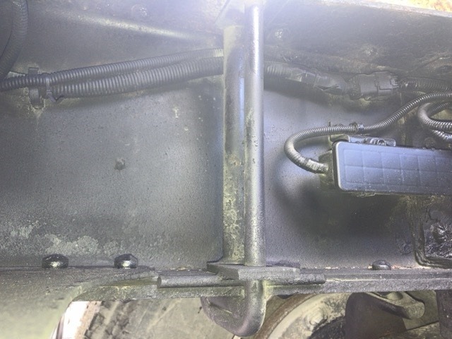 Isuzu GIGA 2004 7569736-11