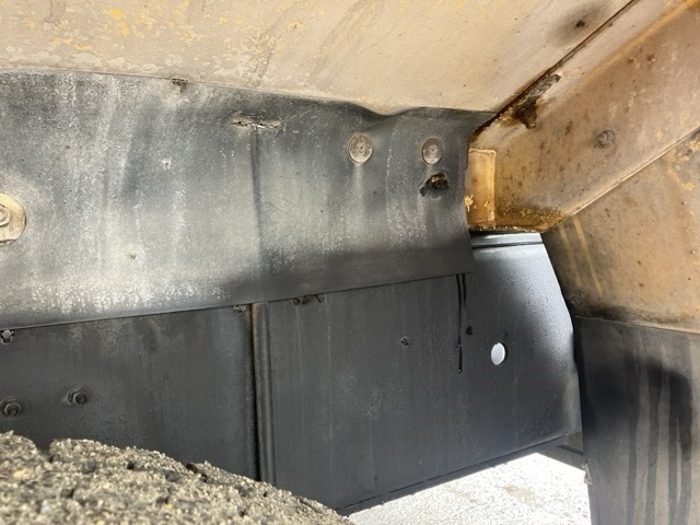 Isuzu GIGA 2004 7569736-12