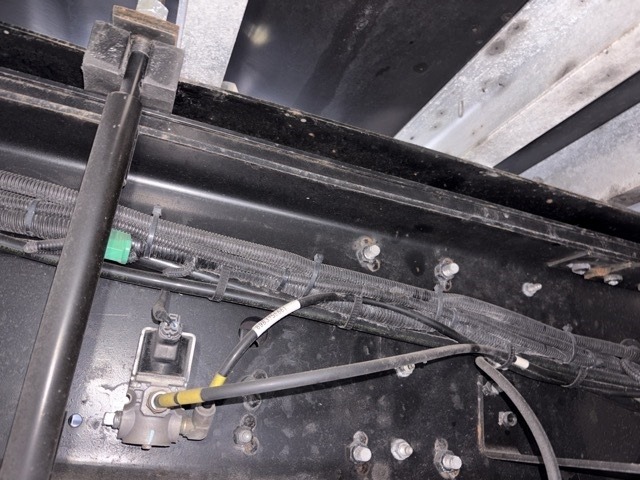 Isuzu GIGA 2023 7569739-12