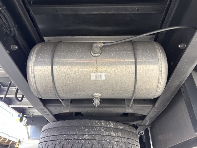 Isuzu GIGA 2023 7569739-14