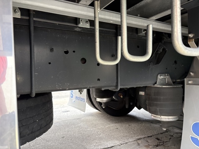 Isuzu GIGA 2023 7569739-15