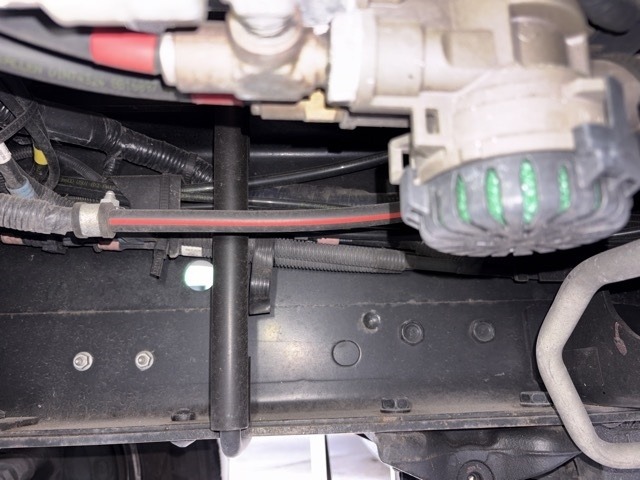Isuzu GIGA 2023 7569739-17