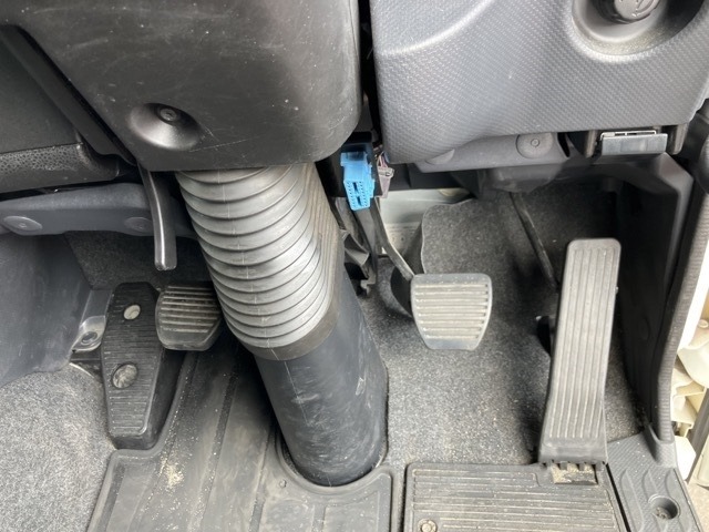 Isuzu GIGA 2023 7569739-4