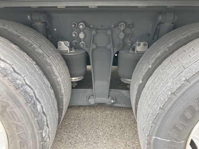 Isuzu GIGA 2023 7569739-9