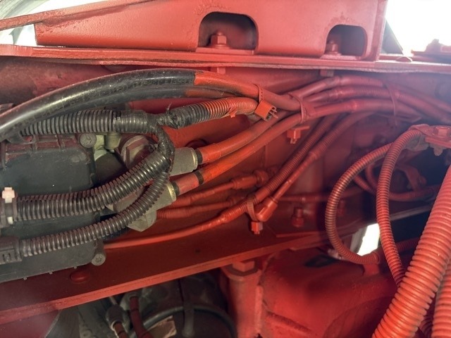 Isuzu GIGA 2018 7569745-11