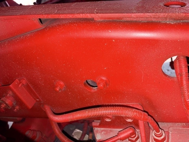 Isuzu GIGA 2018 7569745-12
