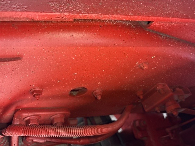 Isuzu GIGA 2018 7569745-14