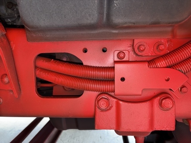 Isuzu GIGA 2018 7569745-15