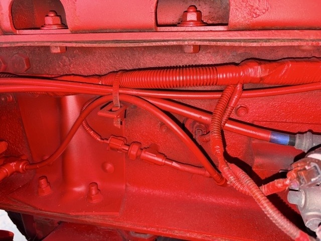 Isuzu GIGA 2018 7569745-16