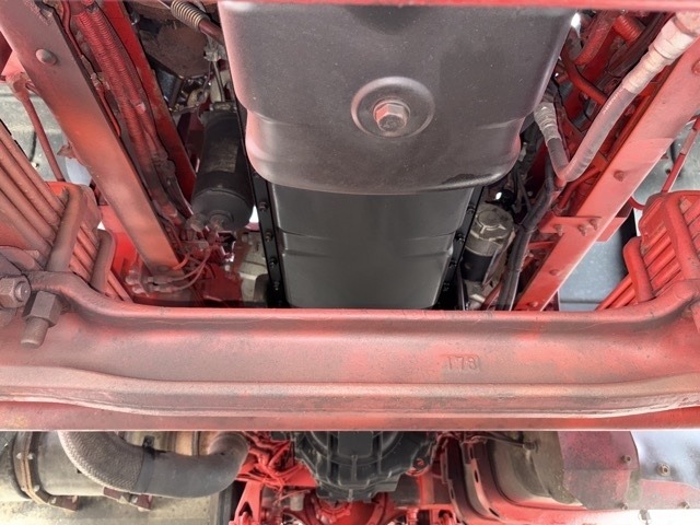 Isuzu GIGA 2018 7569745-9