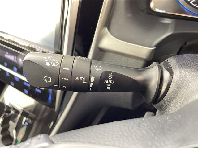Toyota HARRIER 2018 7569596-1