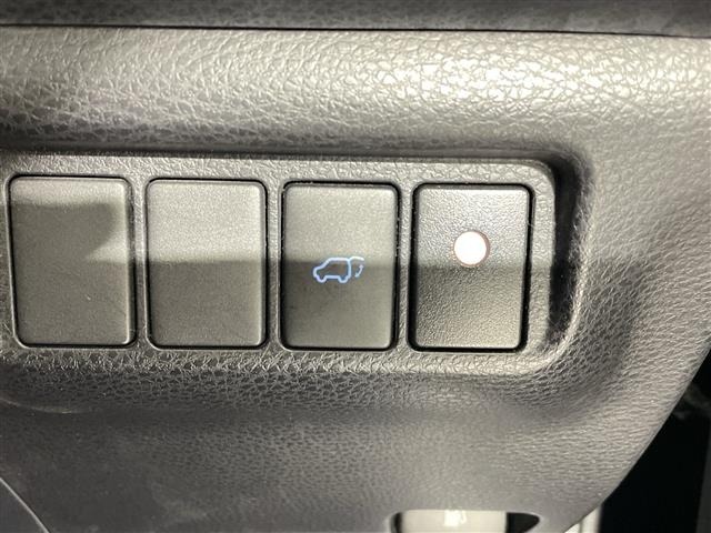 Toyota HARRIER 2018 7569596-11