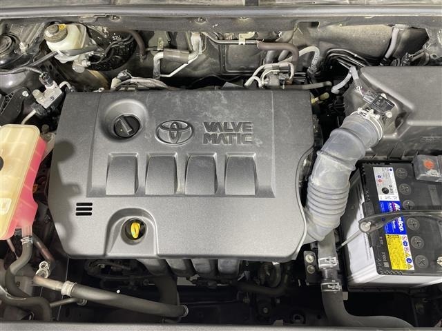 Toyota HARRIER 2018 7569596-14